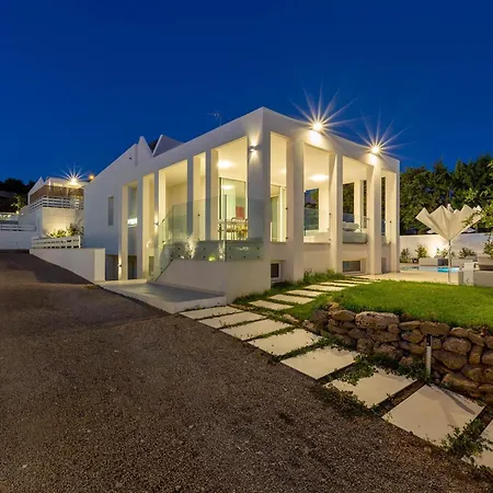 Eragea Bed & Breakfast Matino