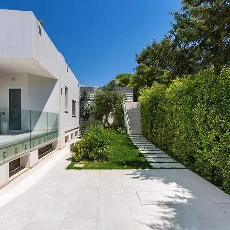 Eragea Bed & Breakfast Matino