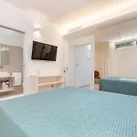 Panzió Eragea Matino