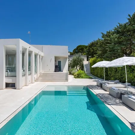 Eragea ベッド・アンド・ブレックファスト 3*