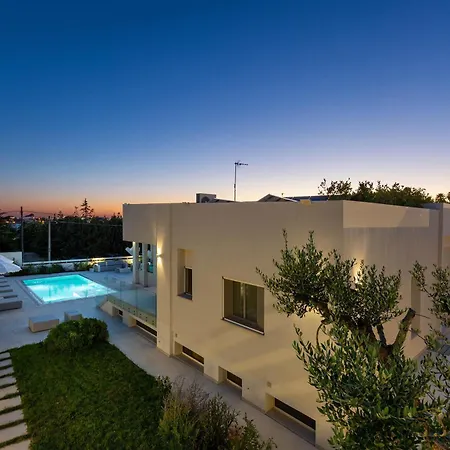 Eragea Bed & Breakfast Matino