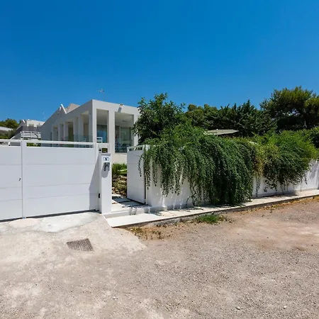 Bed & Breakfast Eragea Matino