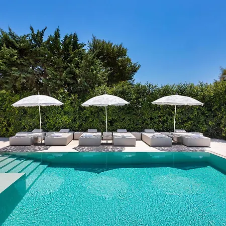 Eragea 3* マティーノ