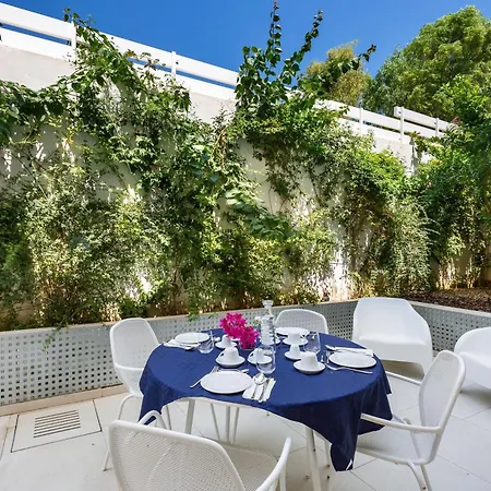 Eragea Bed & Breakfast Matino