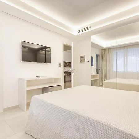 Eragea マティーノ