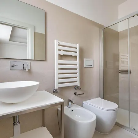 Bed & Breakfast Eragea Matino