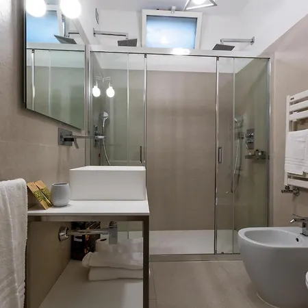 Eragea 3* Matino