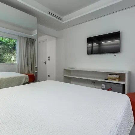 Bed & Breakfast Eragea