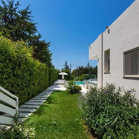 Bed & Breakfast Eragea Matino