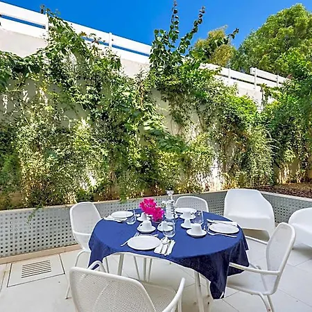 Bed & Breakfast Eragea Matino